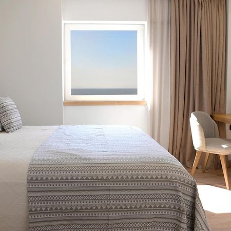 Apartament Astric Seaview Penthouse Ateny Zewnętrze zdjęcie
