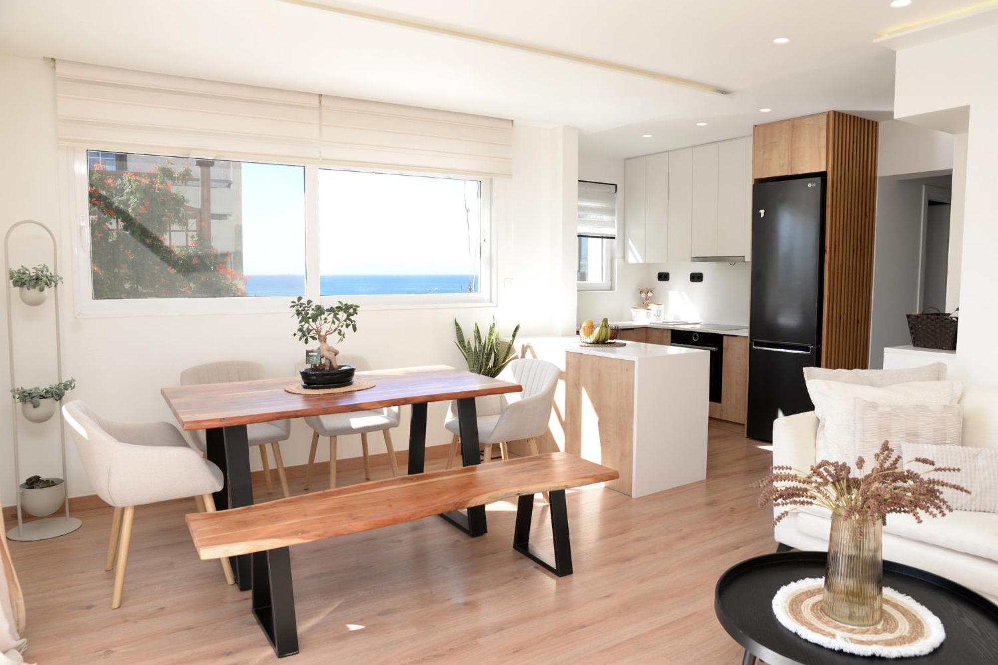 Apartament Astric Seaview Penthouse Ateny Zewnętrze zdjęcie